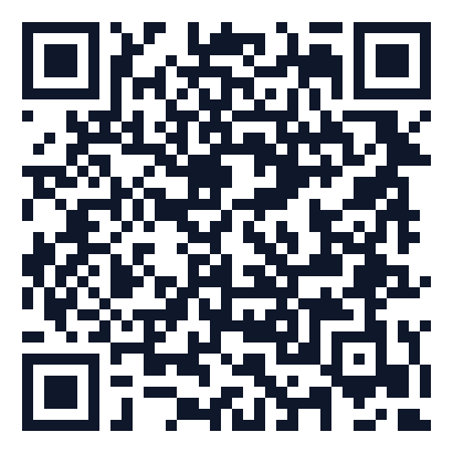 QR code to install Food On The Go from Google Play
